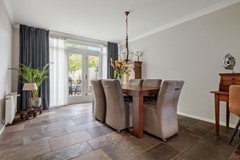De Doelen 25, 5283 WX Boxtel 