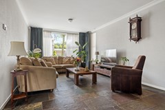 De Doelen 25, 5283 WX Boxtel 