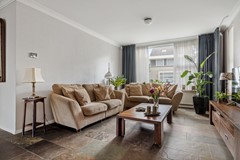 De Doelen 25, 5283 WX Boxtel 