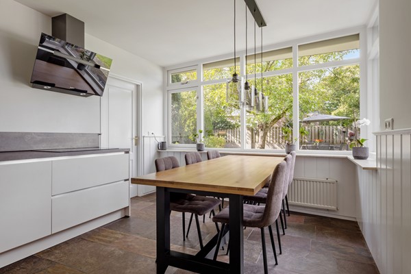Foto - Te koop: De Doelen 25, 5283 WX Boxtel