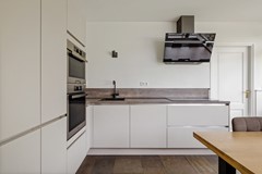 De Doelen 25, 5283 WX Boxtel 