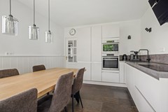 De Doelen 25, 5283 WX Boxtel 
