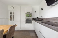 De Doelen 25, 5283 WX Boxtel 