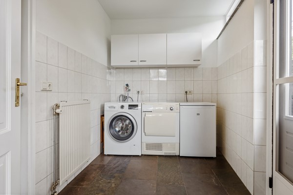 Foto - Te koop: De Doelen 25, 5283 WX Boxtel