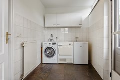 De Doelen 25, 5283 WX Boxtel 