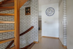 De Doelen 25, 5283 WX Boxtel 
