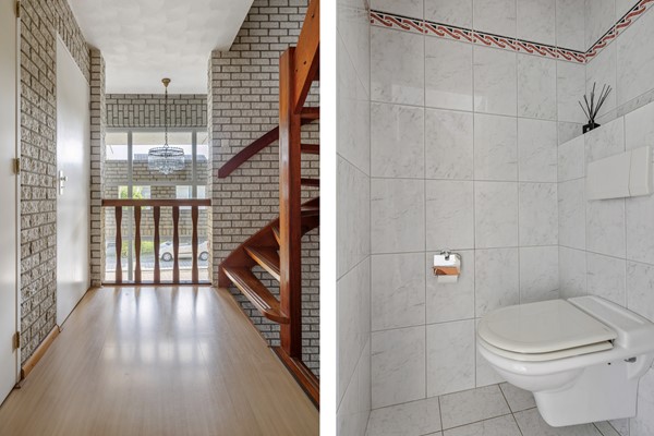 Foto - Te koop: De Doelen 25, 5283 WX Boxtel