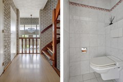 De Doelen 25, 5283 WX Boxtel 
