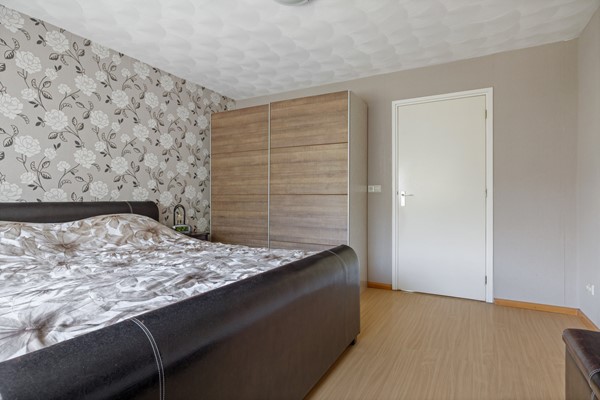 Foto - Te koop: De Doelen 25, 5283 WX Boxtel