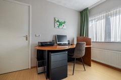 De Doelen 25, 5283 WX Boxtel 
