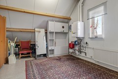 De Doelen 25, 5283 WX Boxtel 