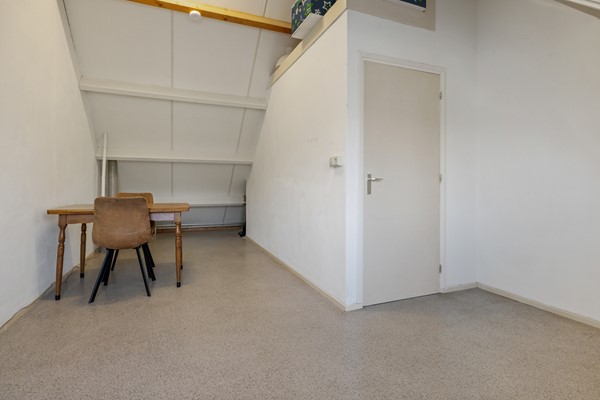 Foto - Te koop: De Doelen 25, 5283 WX Boxtel