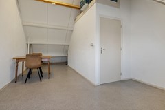 De Doelen 25, 5283 WX Boxtel 