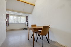 De Doelen 25, 5283 WX Boxtel 