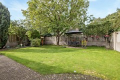De Doelen 25, 5283 WX Boxtel 