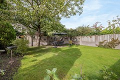 De Doelen 25, 5283 WX Boxtel 