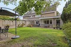 De Doelen 25, 5283 WX Boxtel 