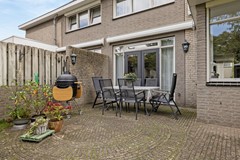 De Doelen 25, 5283 WX Boxtel 