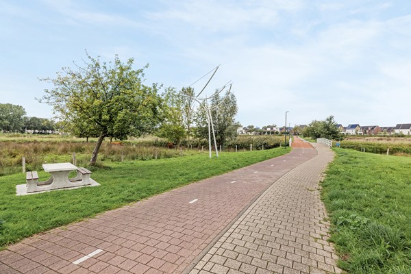 Foto - Te koop: De Doelen 25, 5283 WX Boxtel