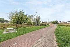 De Doelen 25, 5283 WX Boxtel 