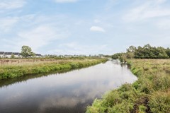 De Doelen 25, 5283 WX Boxtel 