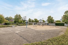 De Doelen 25, 5283 WX Boxtel 