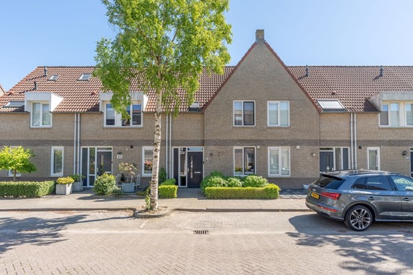 VorentoBV-Bieslook45Ooisterwijk.jpg