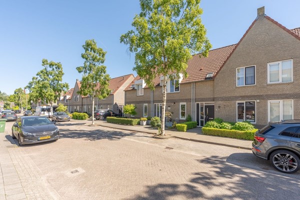 VorentoBV-Bieslook45Ooisterwijk-2.jpg