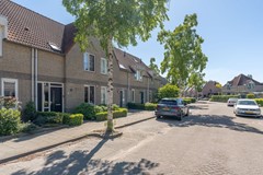 VorentoBV-Bieslook45Ooisterwijk-3.jpg
