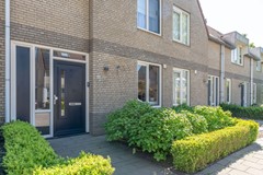 VorentoBV-Bieslook45Ooisterwijk-4.jpg