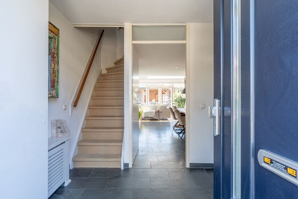 VorentoBV-Bieslook45Ooisterwijk-5.jpg