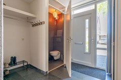 VorentoBV-Bieslook45Ooisterwijk-7.jpg