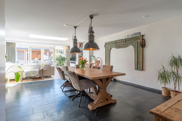 VorentoBV-Bieslook45Ooisterwijk-8.jpg