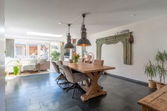 VorentoBV-Bieslook45Ooisterwijk-8.jpg