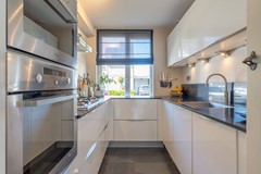 VorentoBV-Bieslook45Ooisterwijk-10.jpg