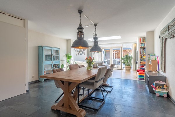 VorentoBV-Bieslook45Ooisterwijk-9.jpg