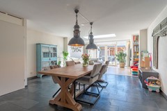 VorentoBV-Bieslook45Ooisterwijk-9.jpg