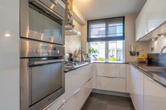 VorentoBV-Bieslook45Ooisterwijk-11.jpg