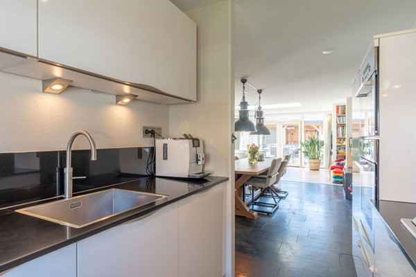 VorentoBV-Bieslook45Ooisterwijk-12.jpg