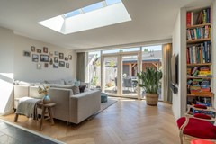 VorentoBV-Bieslook45Ooisterwijk-13.jpg