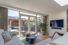 VorentoBV-Bieslook45Ooisterwijk-14.jpg