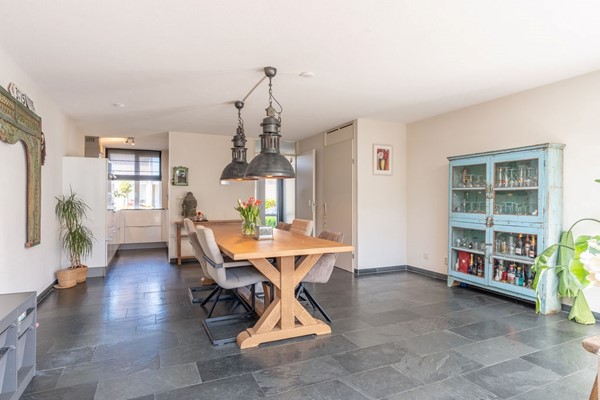 VorentoBV-Bieslook45Ooisterwijk-15.jpg