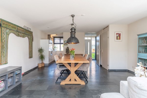 VorentoBV-Bieslook45Ooisterwijk-16.jpg