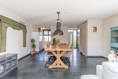 VorentoBV-Bieslook45Ooisterwijk-16.jpg