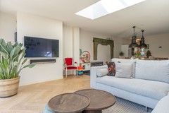 VorentoBV-Bieslook45Ooisterwijk-17.jpg