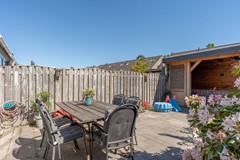 VorentoBV-Bieslook45Ooisterwijk-19.jpg