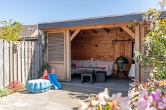 VorentoBV-Bieslook45Ooisterwijk-20.jpg