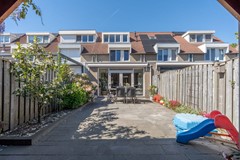 VorentoBV-Bieslook45Ooisterwijk-21.jpg