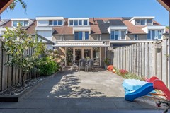 VorentoBV-Bieslook45Ooisterwijk-22.jpg