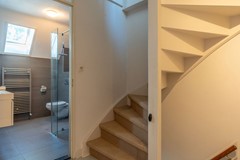 VorentoBV-Bieslook45Ooisterwijk-28.jpg
